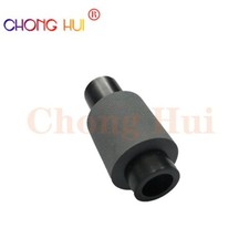 10X B477-2225 For Ricoh MP1075 MP2075 MP7500 MP7502 MP6001 MP7001 MP8000 MP8001 picture