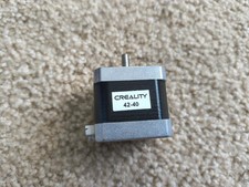 Creality 42-40 Motor | Model: BJ42D22-23V16 *TESTED | READ DESC* picture