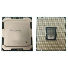 Intel Xeon Processor E5-2667 V4 8-Core 25MB SmartCache 3.20 GHz LGA2011-3 SR2P5 picture