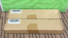 OPEN BOX (LOT OF 2) 11.1V 65Wh 6 Cell Battery for Dell MR90Y 0MR90Y picture