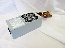 FSP GROUP INC. FSP300-60LD POWER SUPPLY 300W MPN 9PA300C405 picture