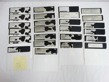 Lot Of Vintage Gateway 2000 PC 5.25