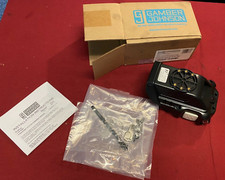 GAMBER-JOHNSON LLC  7160-0900-00-P, DOCK - PANASONIC FZF1/N1 NO RF, POWER ONLY , picture