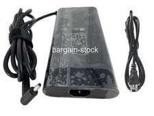Original 230W AC Adapter Charger For HP ZBook Fury 16 G11 Power Supply 4.5mm picture