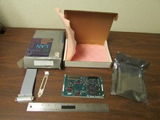 AST Research ICC-186 Daughter Board Vintage Legacy Computer Collectible NOS picture