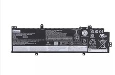 New Genuine L21D4P71 L21L4P71 Battery for Lenovo ThinkPad T14 P14s Gen 3 Gen 4 picture