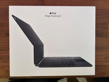 Apple Magic Keyboard for iPad Air 13