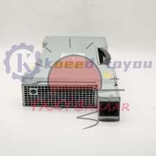1Pcs Used Tested HP 508149-001 480794-004/480794-003 Power Supply 1250W picture