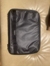 Timbuk2 Stealth Folio picture