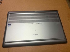 Genuine Dell Precision 7760 M7760 Laptop Bottom Base Cover Case 0VGXT3 VGXT3 B picture