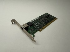Dell W1392 Intel D33025 PRO/1000 MT PCI-X Gigabyte Server Adapter C48544-001 picture
