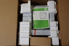 HP LaserJet P4515X Workgroup Laser Printer picture