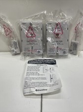 Excelsus Z-Blocker Model Z-300CW DSL Filter. Lot Of Two picture