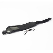 2PCS Hand Strap Handstrap for Motorola Symbol MC3190-G MC3190Z picture