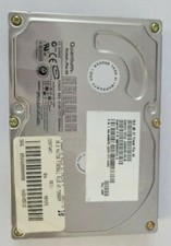 Maxtor Quantum Fireball Plus AS 20.5GB 3.5