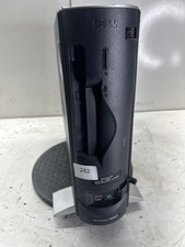 Dell Dimension 4600C Intel Pentium 4 2.40GHz 1GB NO HDD picture