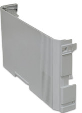 HP LaserJet Left Side Cover for Pro M402 / M404 Series - RC4-2958 picture