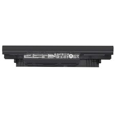 New A32N1331 Laptop Battery For ASUS P4540U P2540UV P2540UA P2530U P2530UA picture