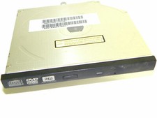 TEAC DV-W24E Slim DVDRW IDE Burner drive 19771280-33 picture