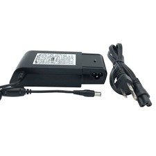 Original Samsung AC Adapter for S23B550V S23C350H S23C570H S24B150BL Monitor picture
