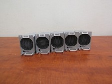  LOT 5 Cisco N5K-C5020-FAN V01 Nexus 5020 Chassis Cooling Fan Tray Module picture