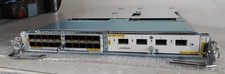 Cisco A9K-MOD80-SE 80G Modular Line Card w/ MPA-4X10GE+MPA-20X1GE Adapter picture