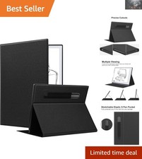 Lightweight Hard Shell Protective Cover for Remarkable 2 Tablet 10.3