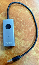 Vaydeer Undetectable Mouse Jiggler picture