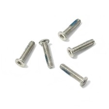 Bottom Case screws For HP ENVY 16-H1023DX 16-H0011NR 16-h1055cl 16-h1053dx picture