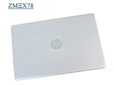 For HP 15-ef1020nr 15-ef1050nr 15-ef1038nr 15-ef1072nr LCD Back Cover Top Case picture