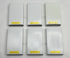 Ruckus ZoneFlex H510 Dual Band Wireless Wall Switch Access Point LOT 6 picture