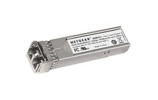 Moduł Netgear AMX761 10GBASE-SR SFP+ LC duplex 50/125μm Netgear picture