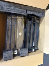 148X 148A Toner High Yield New Chip Compatible for HP LaserJet Pro 4001 MFP 4101 picture