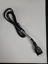Genuine Lenovo Power Cord 3ft 5L60Z54054 SL60M92016 NEW picture