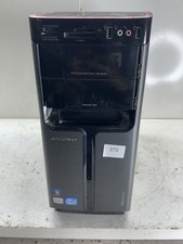 Lenovo IdeaCentre K330B Intel Core i3-2100 3.10GHz 8GB NO HDD picture