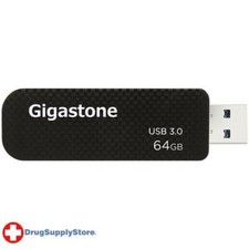 PE USB 3.0 Flash Drive (64GB) picture