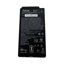 BP3S1P3220-P Genuine 3220mAh Battery for Getac A140 441140100007 - Fully Tested picture