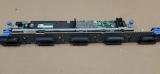 Dell CFKJ5 NFNNV PowerEdge R640 10x2.5” SFF Backplane Assembly w/Expander 091P78 picture