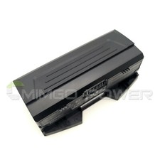 New Genuine BTY-L79 91.66Wh Battery for MSI HTCVIVE VR One 7RE-231CN 4ICR19/66-2 picture