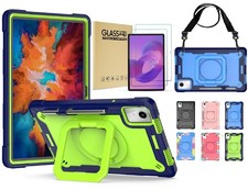 For Lenovo Idea Tab 11'' / Tab M11 / K11 (TB336/TB335/TB330) Tablet Case Cover picture