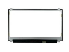 For HP-Compaq ELITEBOOK FOLIO 9470M (C9H54UT) 14.0
