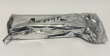 Lexmark 20N1HM0 Magenta High Yield Return Program Toner Cartridge Sealed Bag picture
