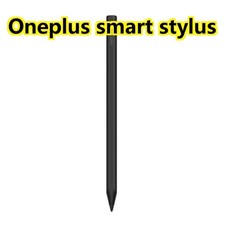 1PCS Oneplus Smart Pencil Stylus 4096 Level Pressure for OnePlus Pad Pro/Pad picture