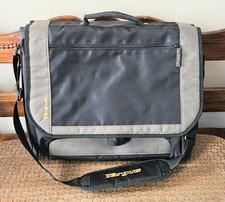 CityGear 17