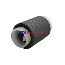10PC Pickup Roller Tray For HP 4700 4730 4250 4300 4345 4350 4005 4200 RM1-0036 picture