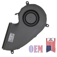 CPU Cooling Fan For iMac 27 inch A1419 A2115 (2012 - 2020) PA-1311-2A ADP-300AFT picture