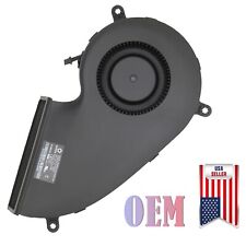 OEM CPU Cooling Fan For iMac 27 inch A1419 A2115 2012-2020 PA-1311-2A ADP-300AFT picture
