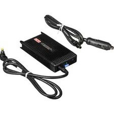 NEW Toughbook LIND 12V Car Charger CF-LNDDC120 CF-33 CF-31 CF-54 FZ-55 picture
