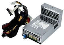 POWER BACKPLANE HP 676813-001 685045-001 DD-3122-1F-LF ML310E G8 picture