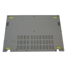 Acer Aspire Vero Green AV15-51 Gray Lower Bottom Case 60.AYCN2.001 picture